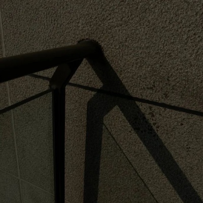 Furry绘画光影解析Furry群